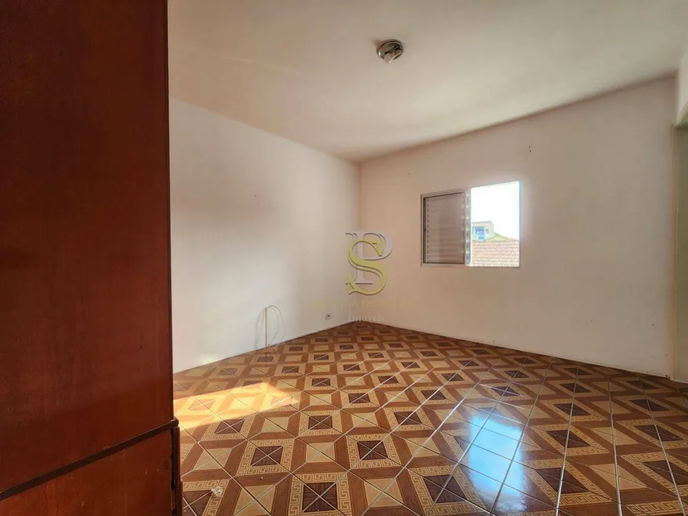 Casa, 3 quartos, 250 m² - Foto 12
