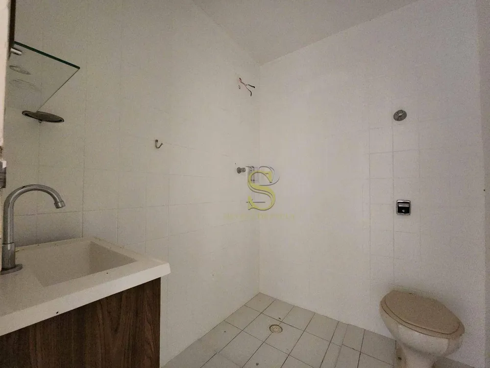 Casa, 3 quartos, 250 m² - Foto 14