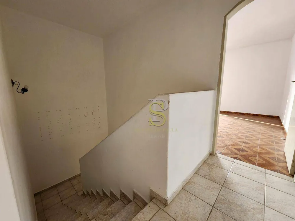 Casa, 3 quartos, 250 m² - Foto 8