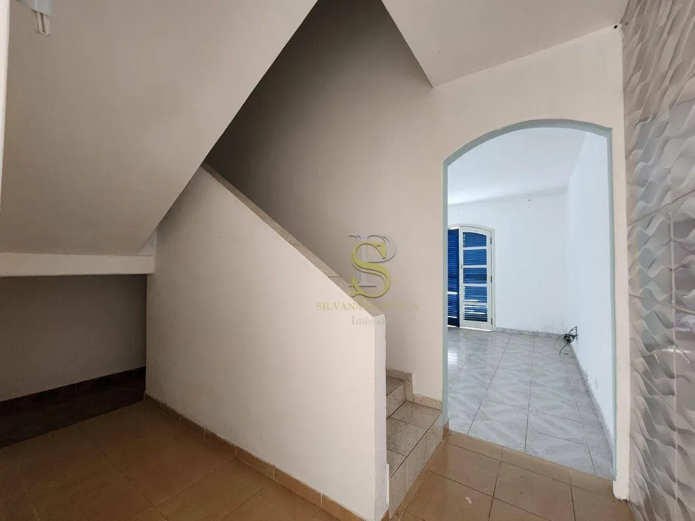 Casa, 3 quartos, 250 m² - Foto 6