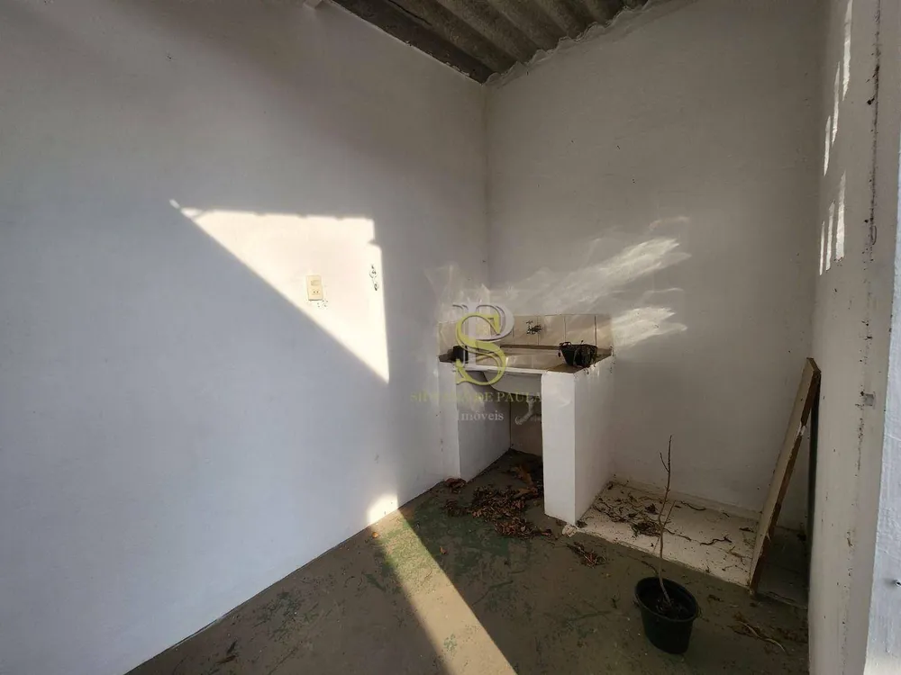 Casa, 3 quartos, 250 m² - Foto 16