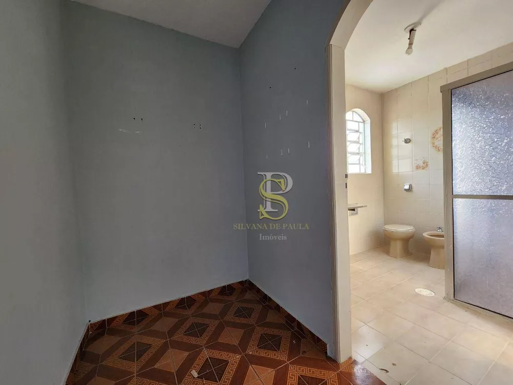 Casa, 3 quartos, 250 m² - Foto 3