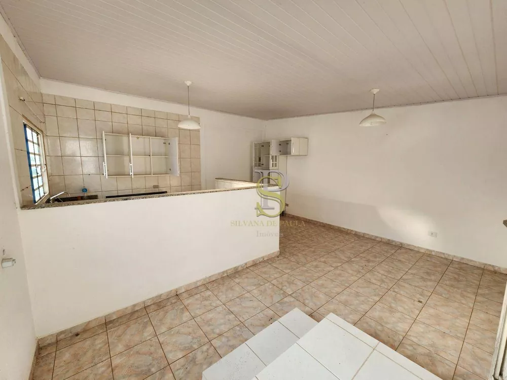 Casa, 3 quartos, 250 m² - Foto 6