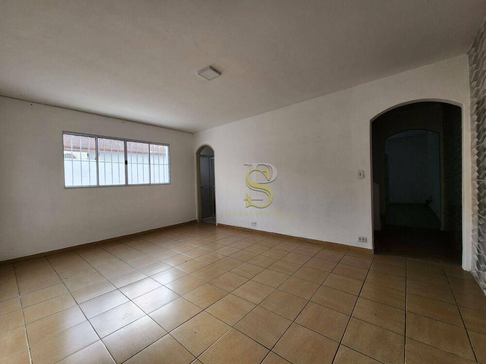 Casa, 3 quartos, 250 m² - Foto 2