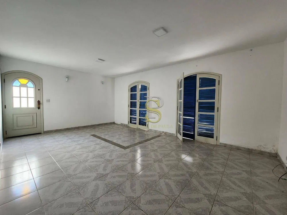 Casa, 3 quartos, 250 m² - Foto 7