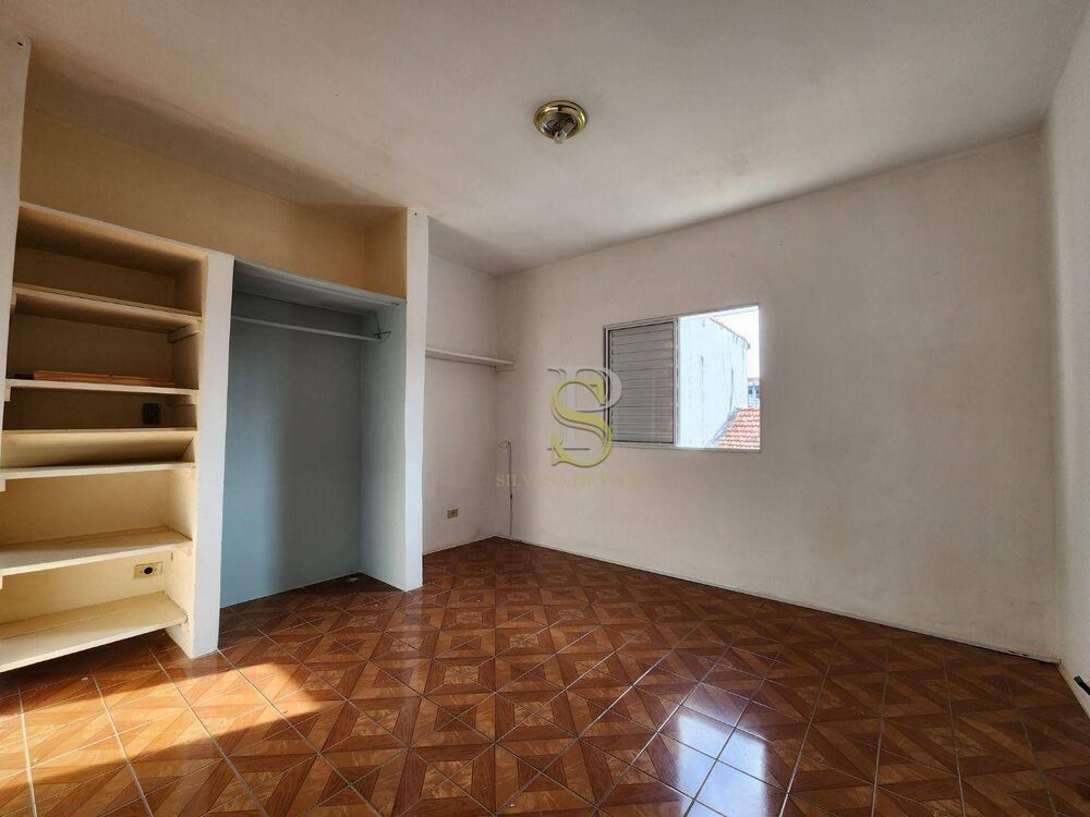 Casa, 3 quartos, 250 m² - Foto 5
