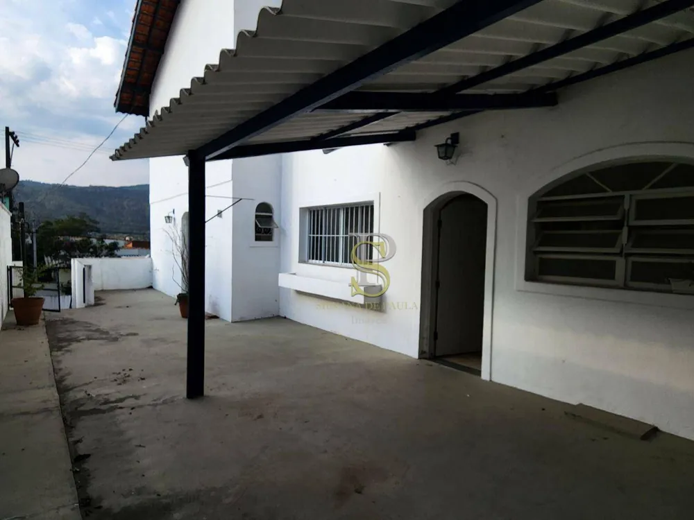 Casa, 3 quartos, 250 m² - Foto 3