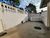 Casa, 3 quartos, 250 m² - Foto 4