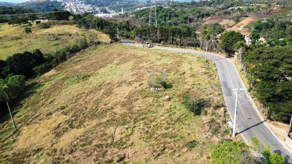 Terreno, 4000 m² - Foto 10