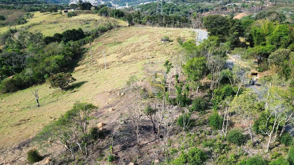 Terreno, 4000 m² - Foto 6