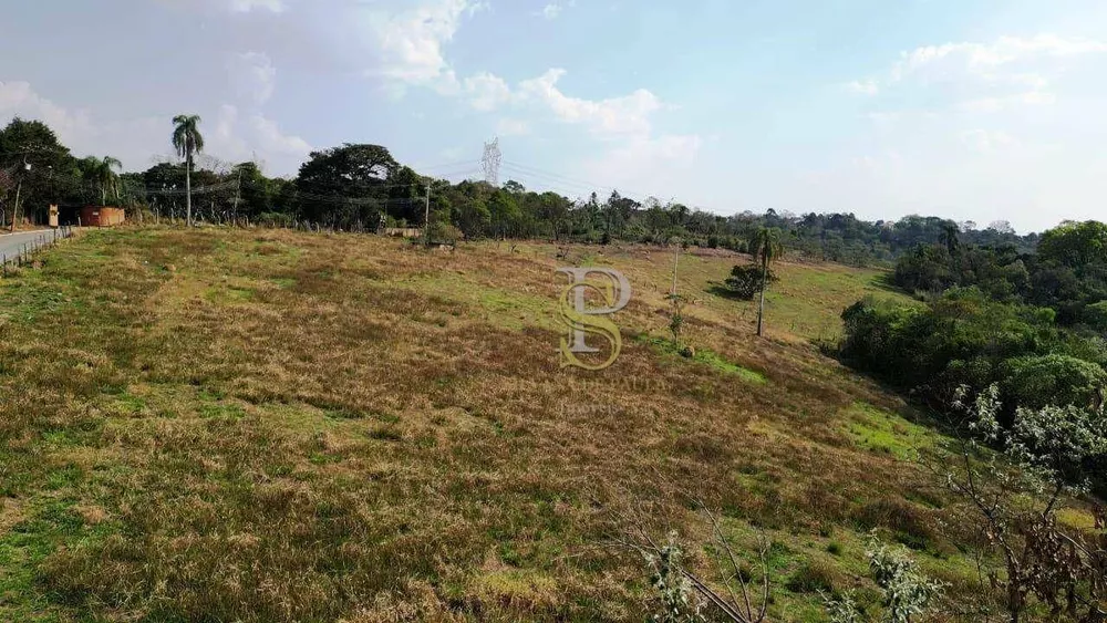 Terreno, 4000 m² - Foto 1