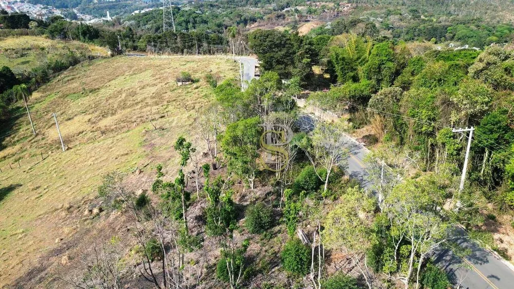 Terreno, 4000 m² - Foto 11