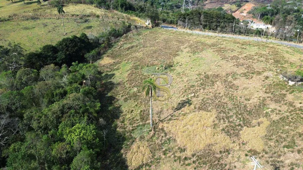 Terreno, 4000 m² - Foto 9