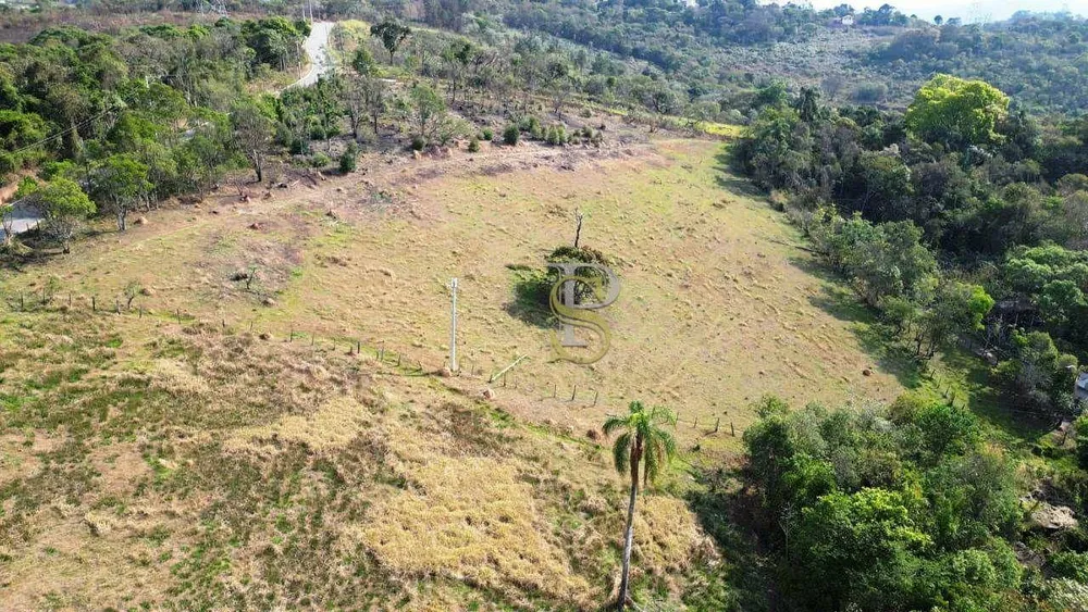 Terreno, 4000 m² - Foto 16