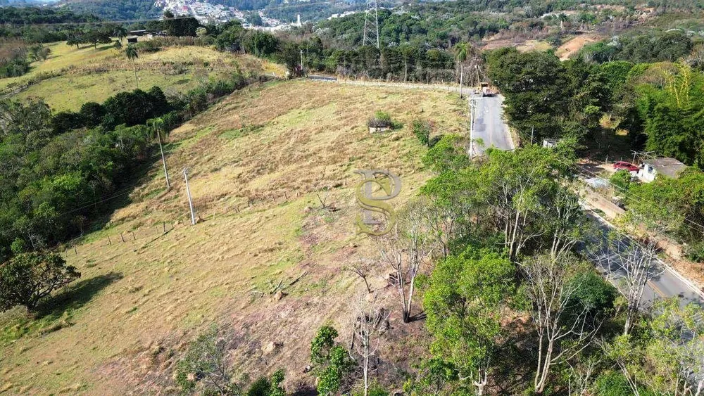 Terreno, 4000 m² - Foto 5