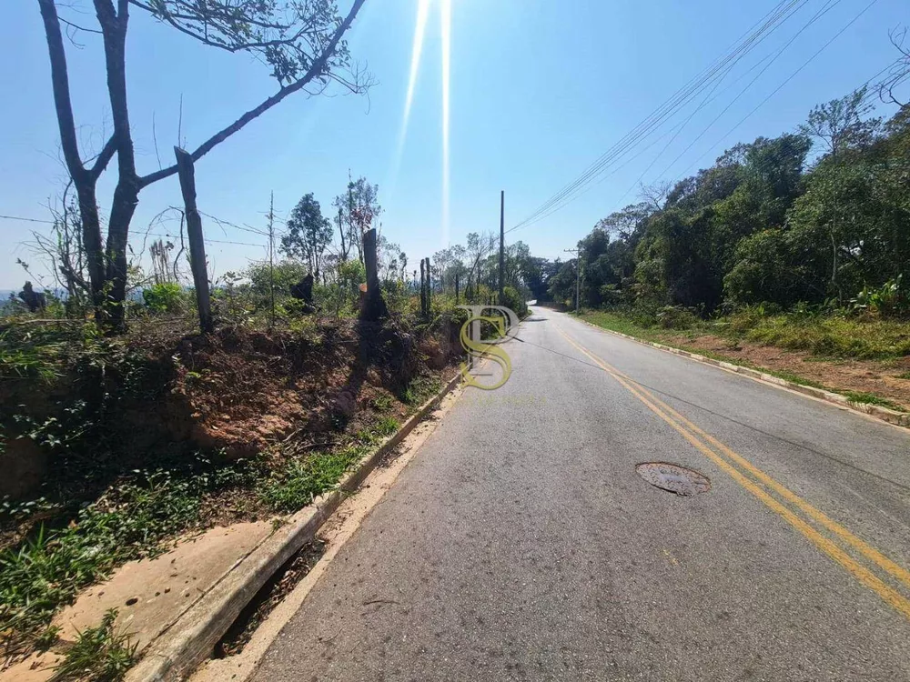 Terreno, 4000 m² - Foto 2