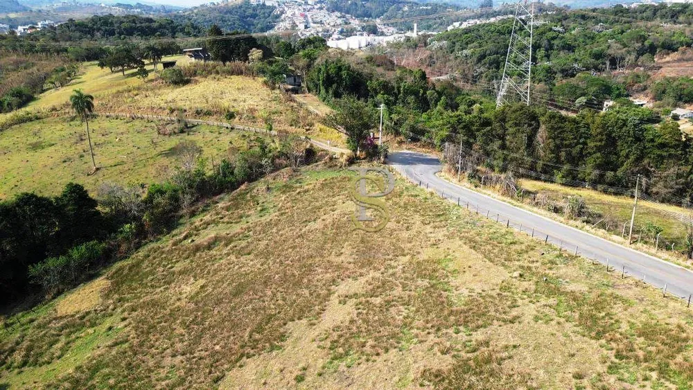 Terreno, 4000 m² - Foto 12