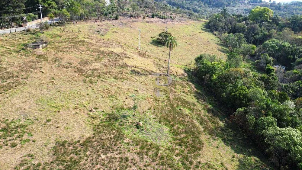 Terreno, 4000 m² - Foto 15