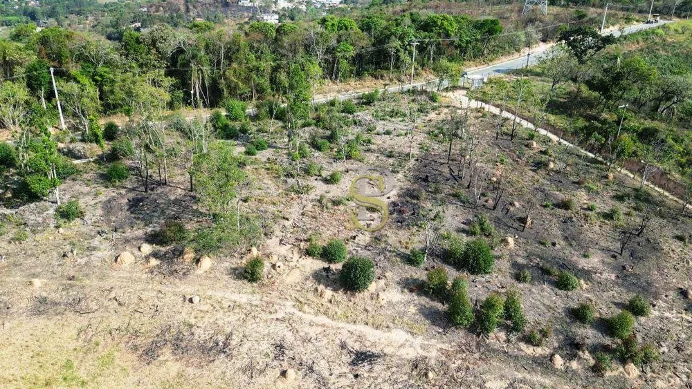 Terreno, 4000 m² - Foto 8