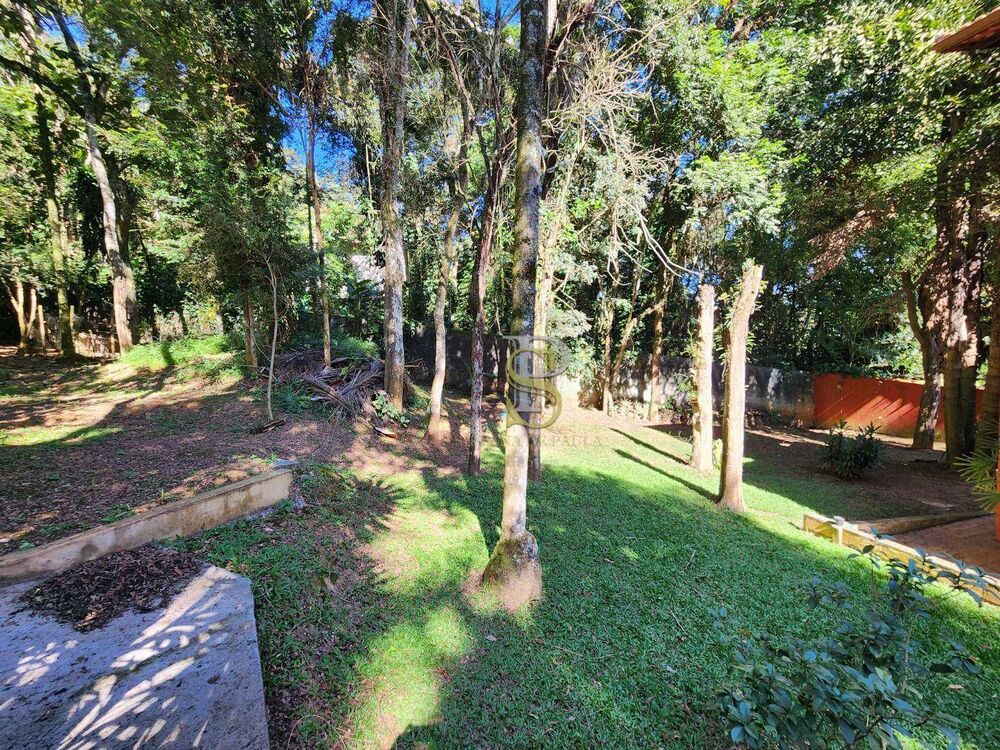 Casa, 6 quartos, 602 m² - Foto 6