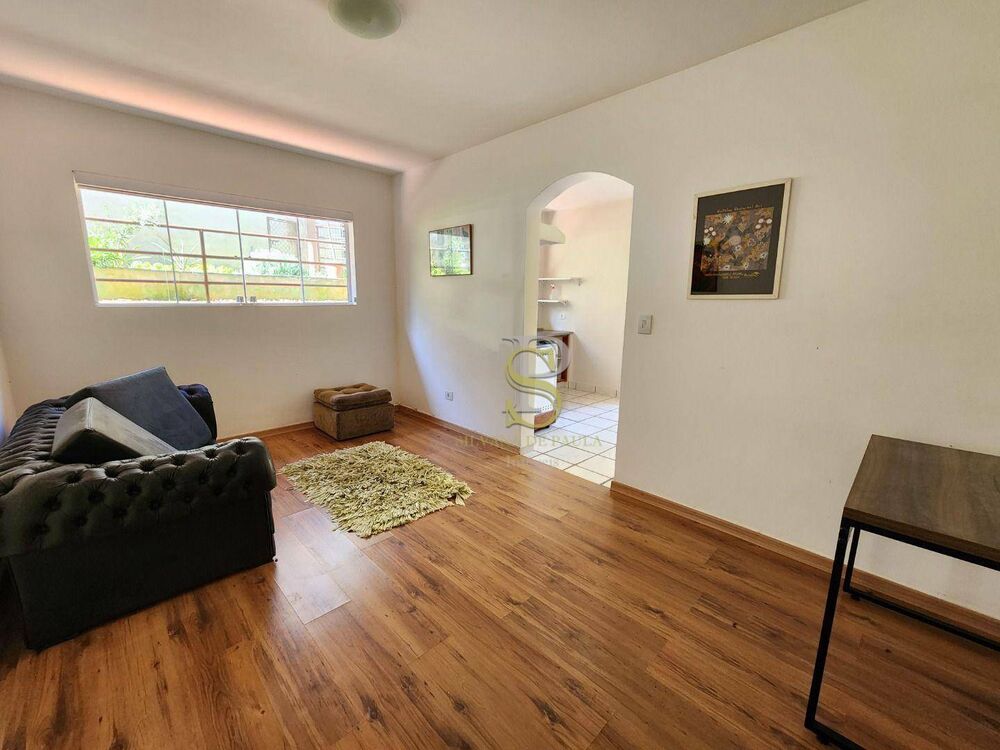 Casa, 6 quartos, 602 m² - Foto 4