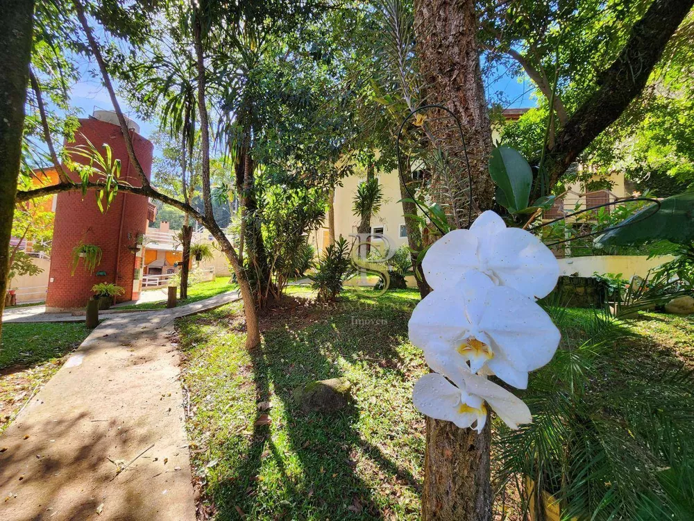 Casa, 6 quartos, 602 m² - Foto 1