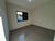 Casa, 3 quartos, 115 m² - Foto 3