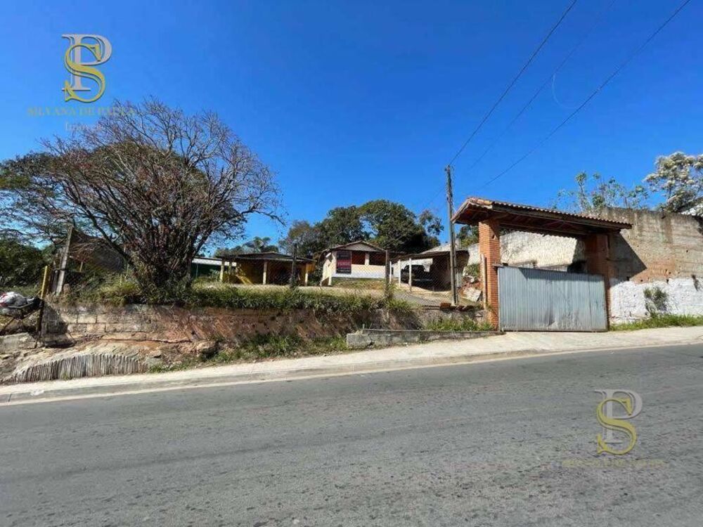 Terreno, 1000 m² - Foto 4