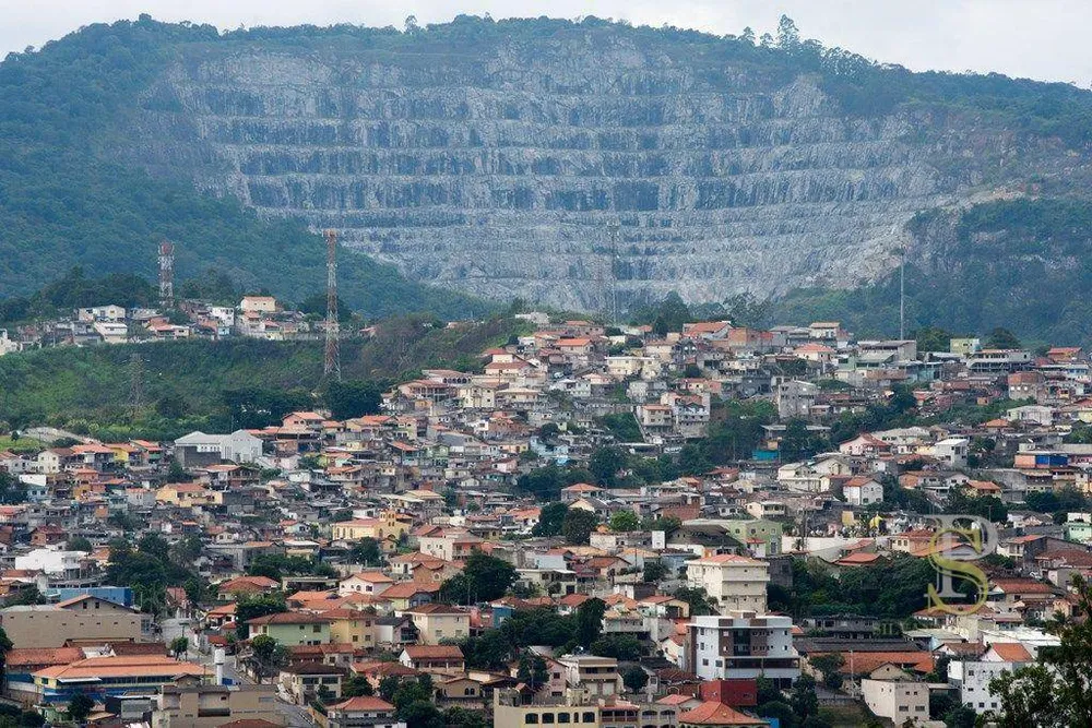 Terreno, 1000 m² - Foto 12