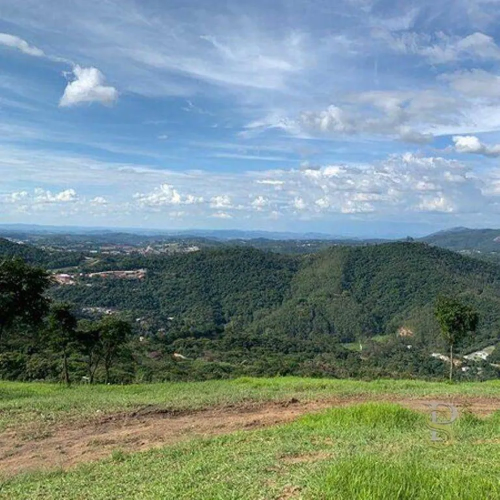 Terreno, 1000 m² - Foto 13