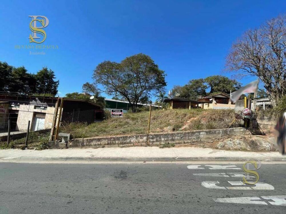 Terreno, 1000 m² - Foto 3