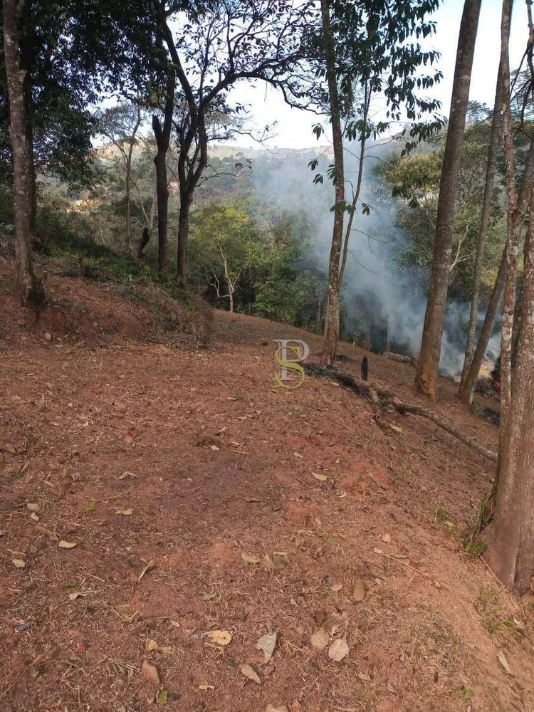 Terreno à venda, 1577M2 - Foto 3