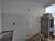 Casa, 3 quartos, 100 m² - Foto 4