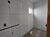 Casa, 3 quartos, 100 m² - Foto 1