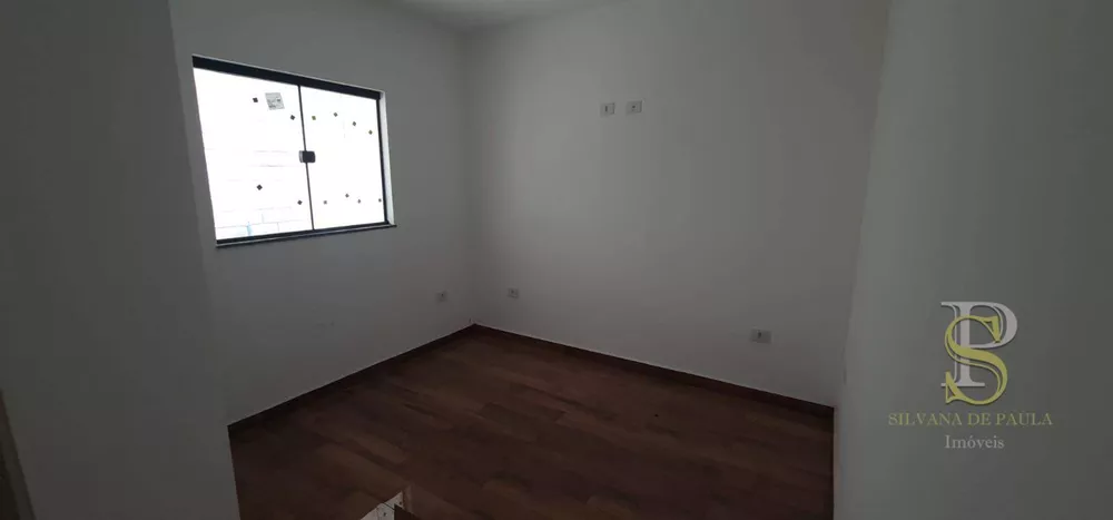 Casa de Condomínio, 2 quartos - Foto 3