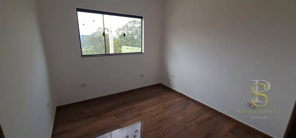 Casa de Condomínio, 2 quartos - Foto 1