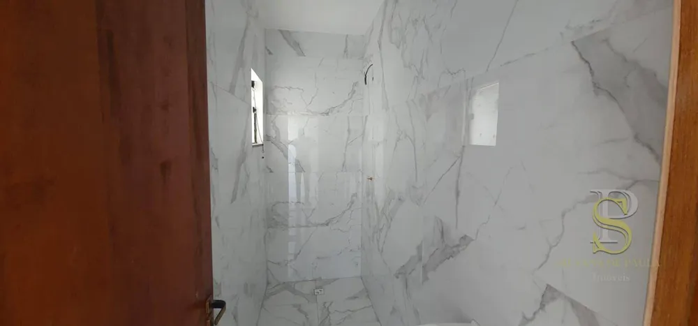 Casa de Condomínio, 2 quartos - Foto 6