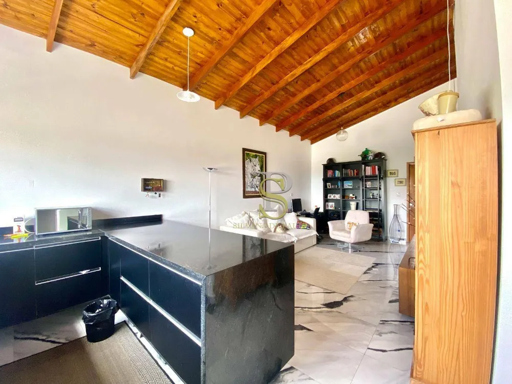Casa de Condomínio, 2 quartos - Foto 3