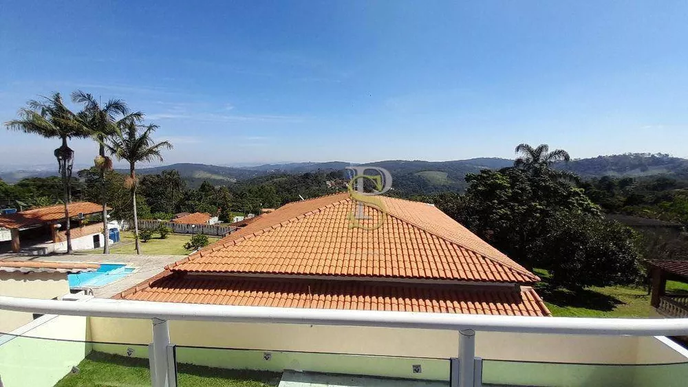 Casa de Condomínio, 3 quartos - Foto 9