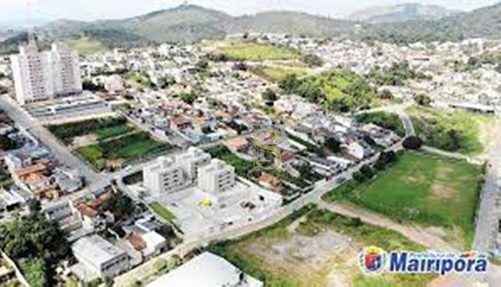 Casa de Condomínio à venda com 3 quartos, 120m² - Foto 8