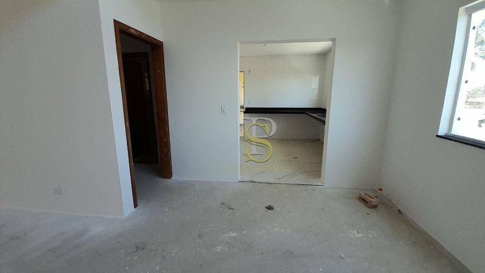 Casa de Condomínio à venda com 3 quartos, 120m² - Foto 3