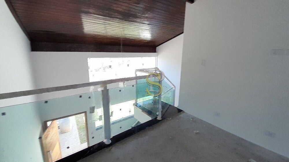 Casa de Condomínio à venda com 3 quartos, 120m² - Foto 5