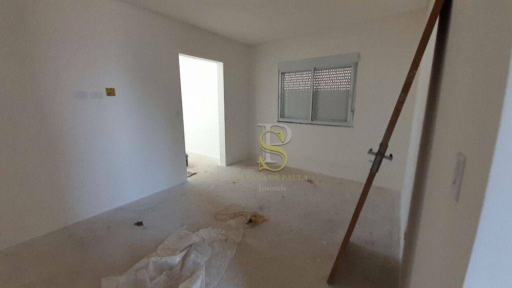 Casa de Condomínio à venda com 3 quartos, 120m² - Foto 4