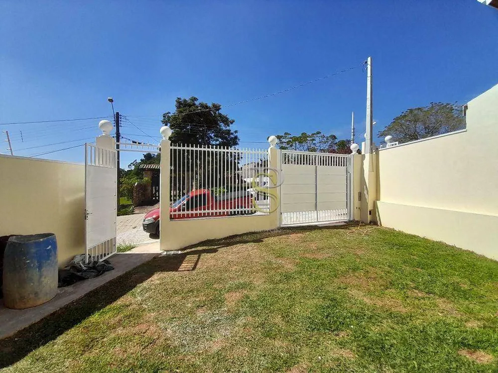 Casa de Condomínio, 3 quartos - Foto 20