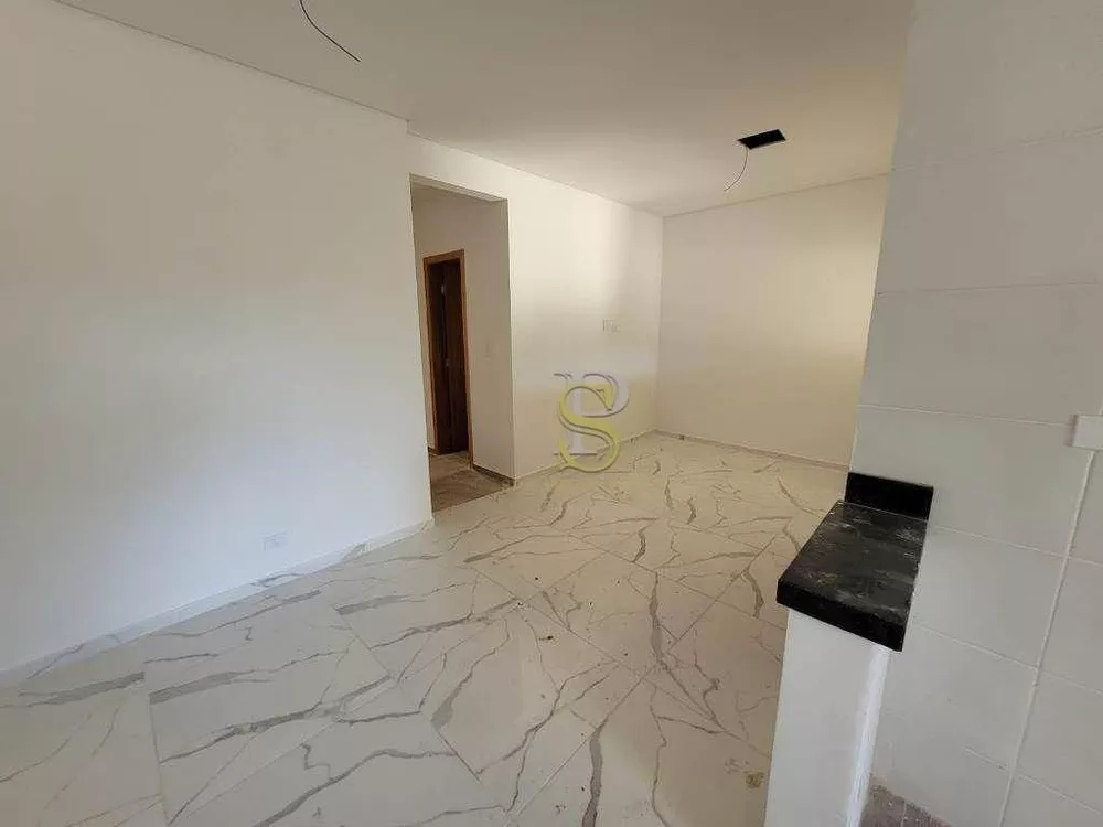 Casa, 3 quartos, 120 m² - Foto 4