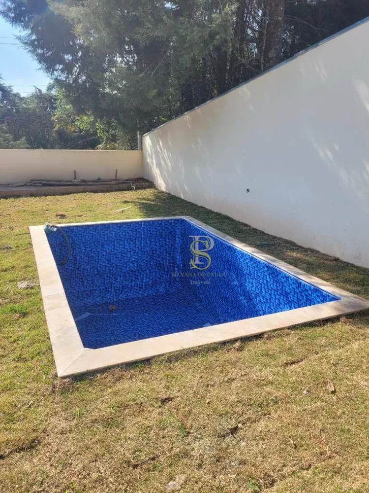 Casa, 3 quartos, 120 m² - Foto 21