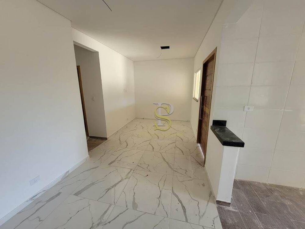 Casa, 3 quartos, 120 m² - Foto 36