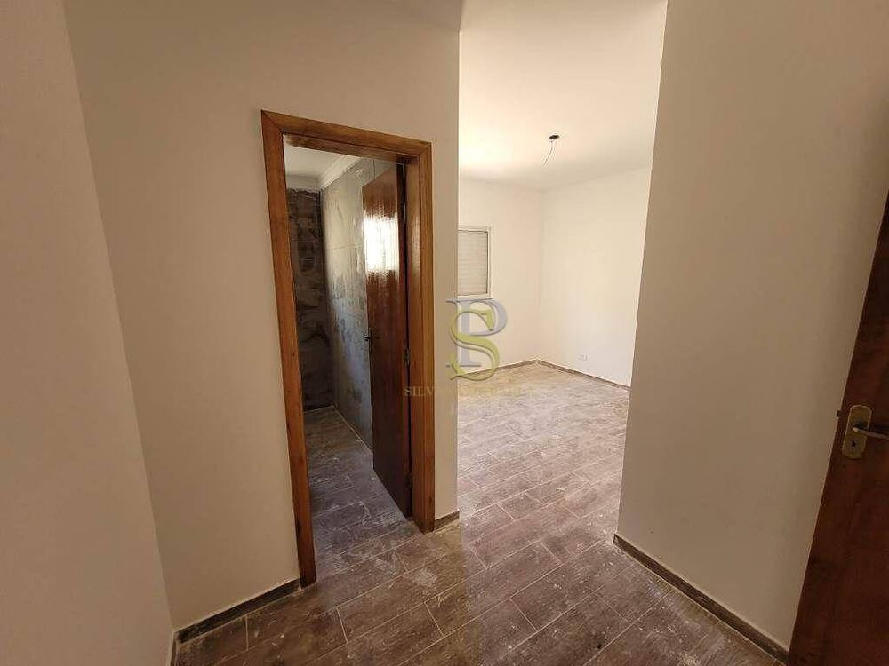 Casa, 3 quartos, 120 m² - Foto 39
