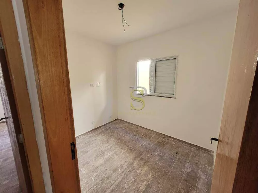 Casa, 3 quartos, 120 m² - Foto 23