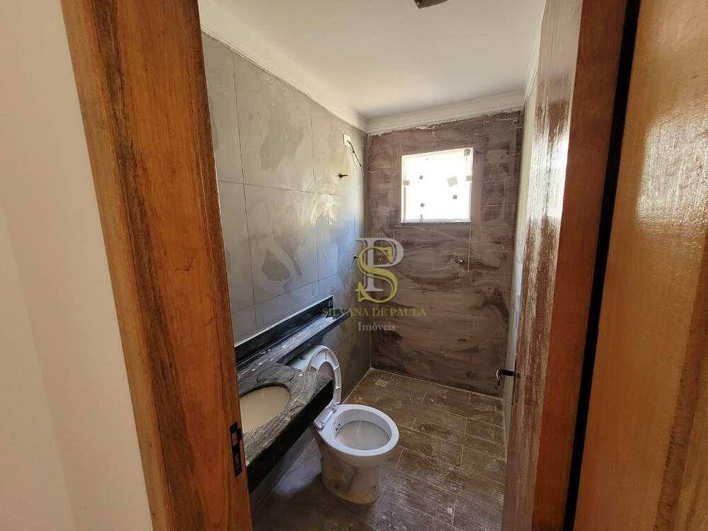 Casa, 3 quartos, 120 m² - Foto 42